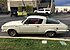 1965 Plymouth Barracuda for sale 101100758